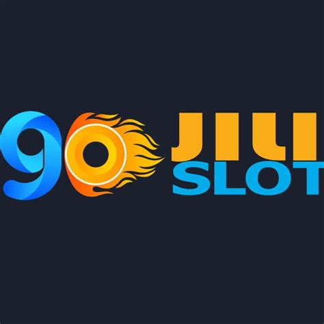 90jilislot|Best Promotions and Bonuses Available Always.